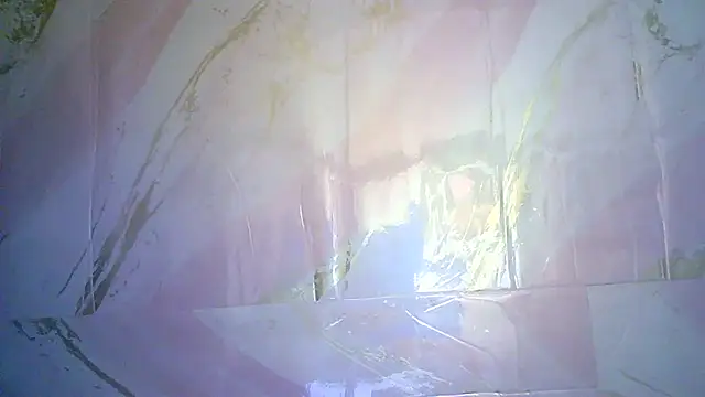 Zulreyna online show from 17, 2, 2026