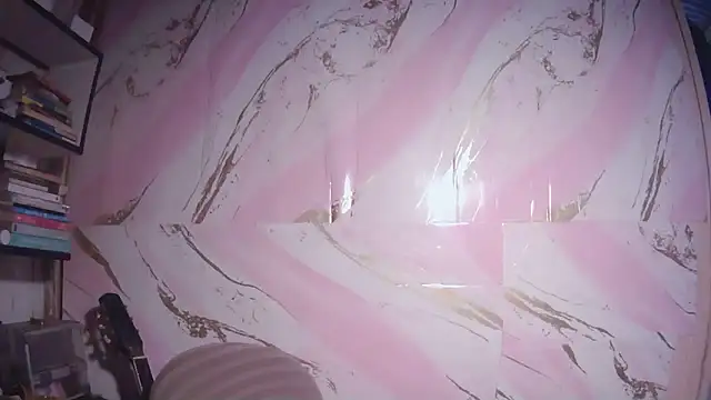 Zulreyna online show from 10, 1, 2026