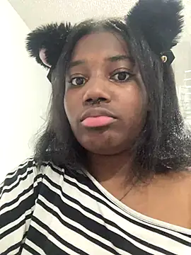  annia online show from 11, 11, 2025