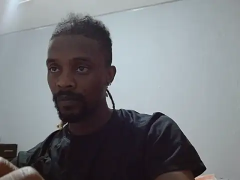 Dangerhook online show from 21, 11, 2025