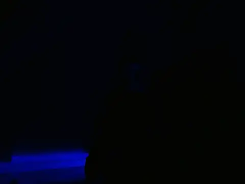 Dangerhook online show from 20, 11, 2025