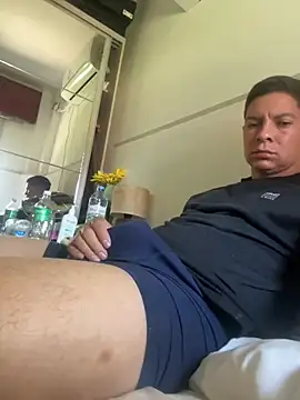 Maluma1995 online show from 18, 1, 2026