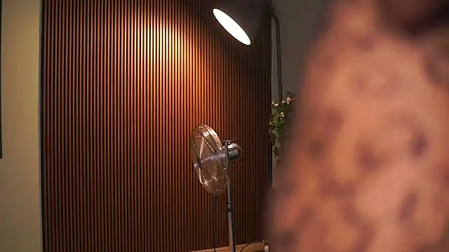 RavennaDArcy online show from 13, 11, 2025