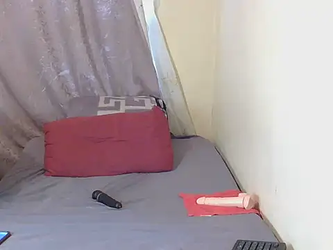 Snapshot of Sexy-Chubby1 chatting on 30, 11, 2025 Sexy-Chubby1 online show from 30, 11, 2025