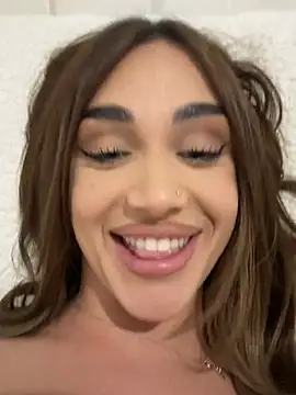 Snapshot of IvyNox chatting on 14, 7, 2026 IvyNox online show from 14, 7, 2026