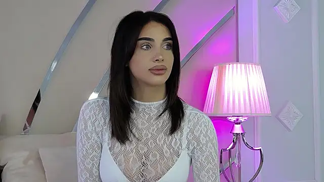 IvyNox online show from 28, 2, 2026