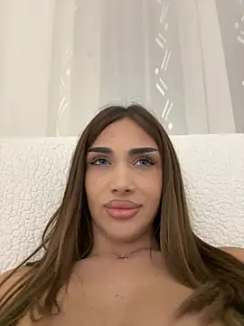 Snapshot of IvyNox chatting on 18, 7, 2026 IvyNox online show from 18, 7, 2026