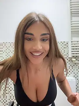 Snapshot of IvyNox chatting on 13, 7, 2026 IvyNox online show from 13, 7, 2026