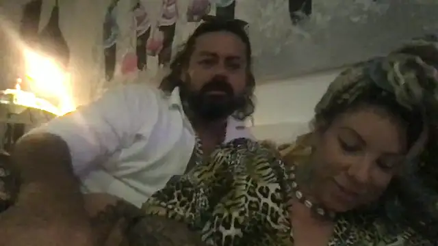 Snapshot of spiritlovers33 chatting on 7, 11, 2025 spiritlovers33 online show from 7, 11, 2025