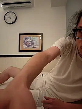 Snapshot of Elieantte chatting on 7, 11, 2025 Elieantte online show from 7, 11, 2025