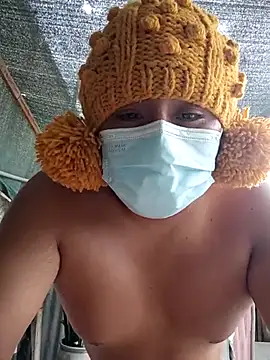 0281nosyehj online show from 10, 2, 2026