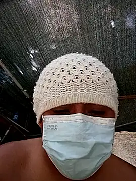 0281nosyehj online show from 19, 2, 2026