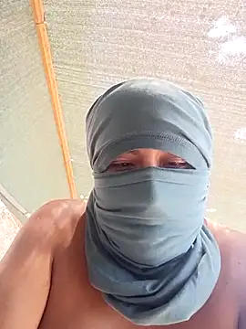 0281nosyehj online show from 9, 2, 2026