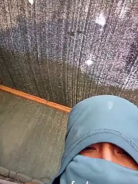 0281nosyehj online show from 18, 12, 2025