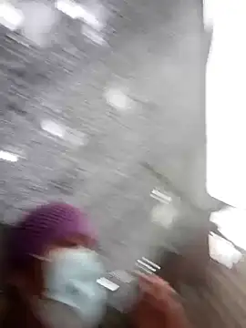 0281nosyehj online show from 12, 1, 2026