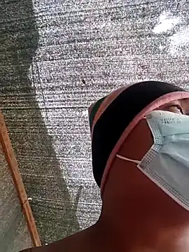 0281nosyehj online show from 21, 2, 2026