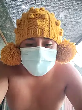 0281nosyehj online show from 14, 2, 2026