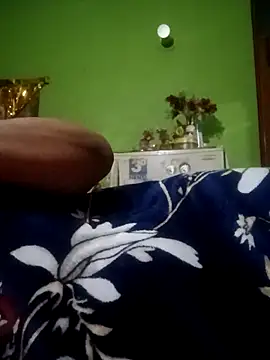 Snapshot of Sexybhabhi123456 chatting on 6, 11, 2025 Sexybhabhi123456 online show from 6, 11, 2025