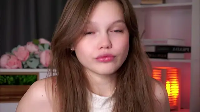 BrookeDyce online show from 9, 11, 2025