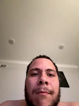 Snapshot of mixedswanger chatting on 7, 11, 2025 mixedswanger online show from 7, 11, 2025