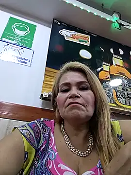 dirty mother3 online show from 15, 1, 2026