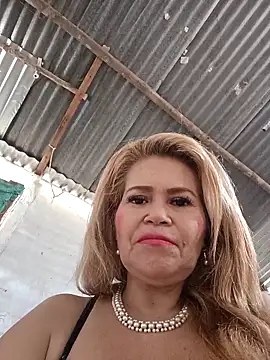 dirty mother3 online show from 13, 2, 2026