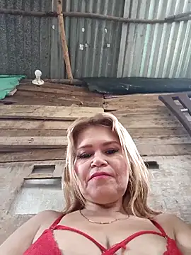 dirty mother3 online show from 10, 4, 2026