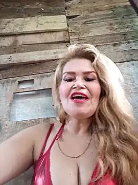 dirty mother3 online show from 18, 4, 2026