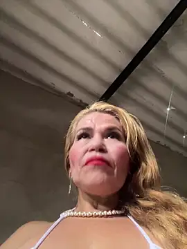 dirty mother3 online show from 19, 12, 2025