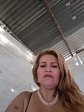 dirty mother3 online show from 22, 2, 2026