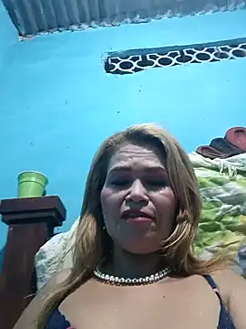 dirty mother3 online show from 6, 2, 2026