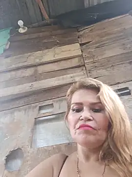 dirty mother3 online show from 18, 4, 2026