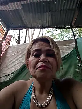 dirty mother3 online show from 1, 3, 2026