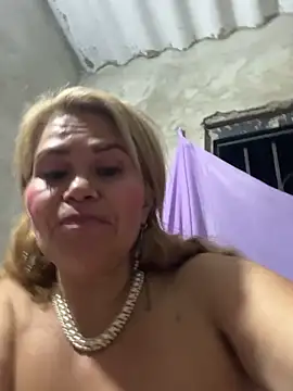 dirty mother3 online show from 15, 12, 2025