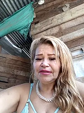 dirty mother3 online show from 3, 3, 2026