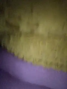 dirty mother3 online show from 9, 3, 2026