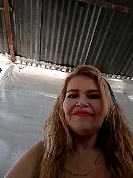 dirty mother3 online show from 11, 4, 2026