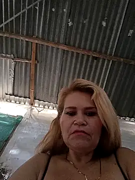 dirty mother3 online show from 13, 4, 2026