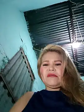 dirty mother3 online show from 15, 1, 2026