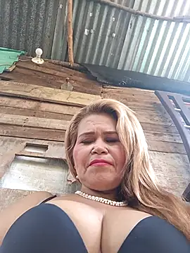 dirty mother3 online show from 12, 2, 2026