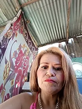 dirty mother3 online show from 9, 1, 2026