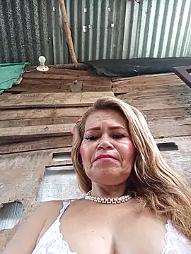 dirty mother3 online show from 6, 3, 2026