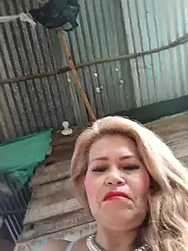 dirty mother3 online show from 13, 1, 2026