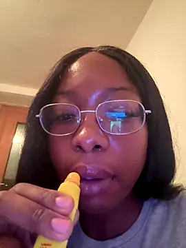 SwissMirelle online show from 7, 11, 2025