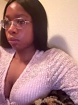 SwissMirelle online show from 6, 11, 2025