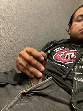 Alex281225 online show from 5, 11, 2025