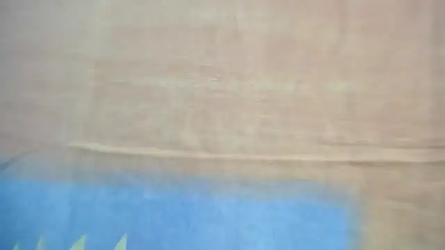Snapshot of GiselaZivic chatting on 10, 6, 2026 GiselaZivic online show from 10, 6, 2026