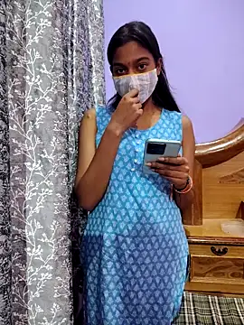 Student12th online show from 10, 11, 2025