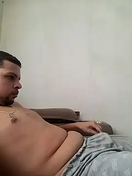 casadodequebra online show from 9, 2, 2026