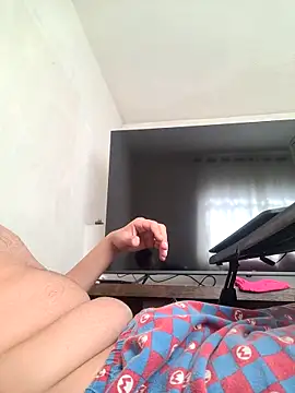 Snapshot of casadodequebra chatting on 20, 3, 2026 casadodequebra online show from 20, 3, 2026